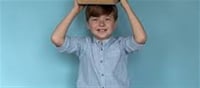5 Things In Which You Stand In Raising Youngsters?